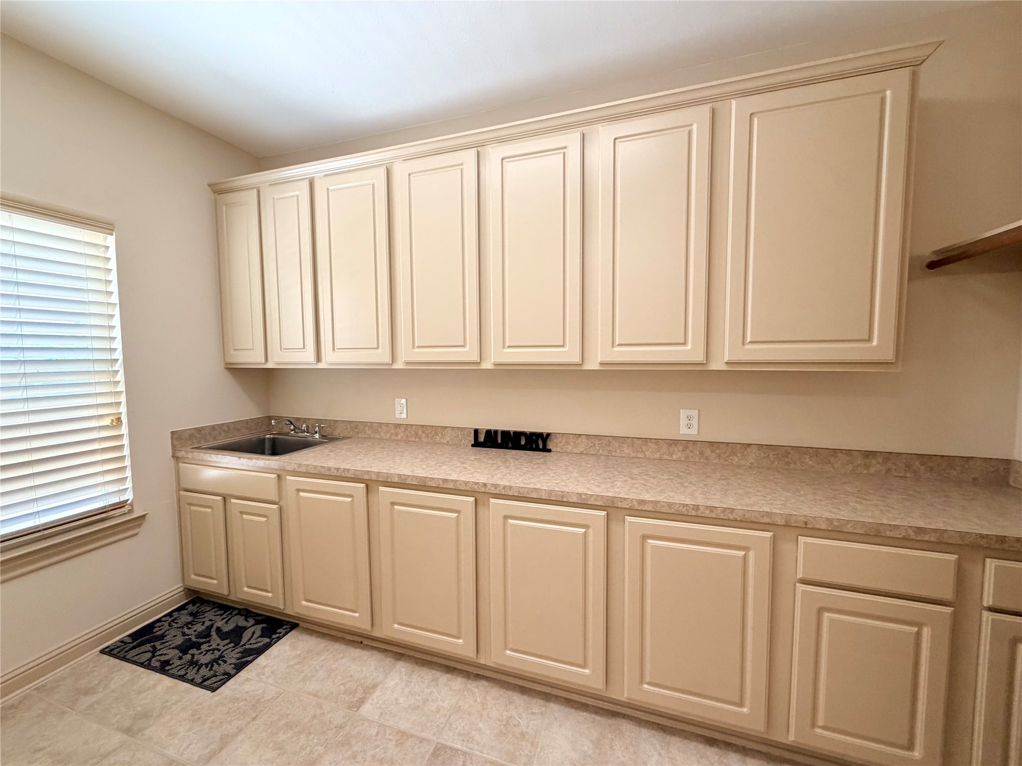 6547 Pool Hill Road Fulshear, TX 77441 - Photo 41 of 50