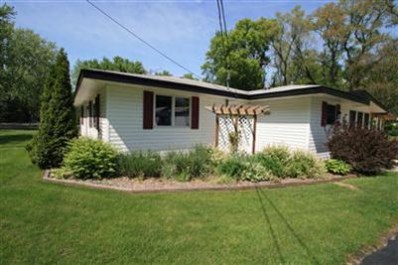 2377 County Line Road Portage, IN 46368 - Photo 3 of 10 398x265