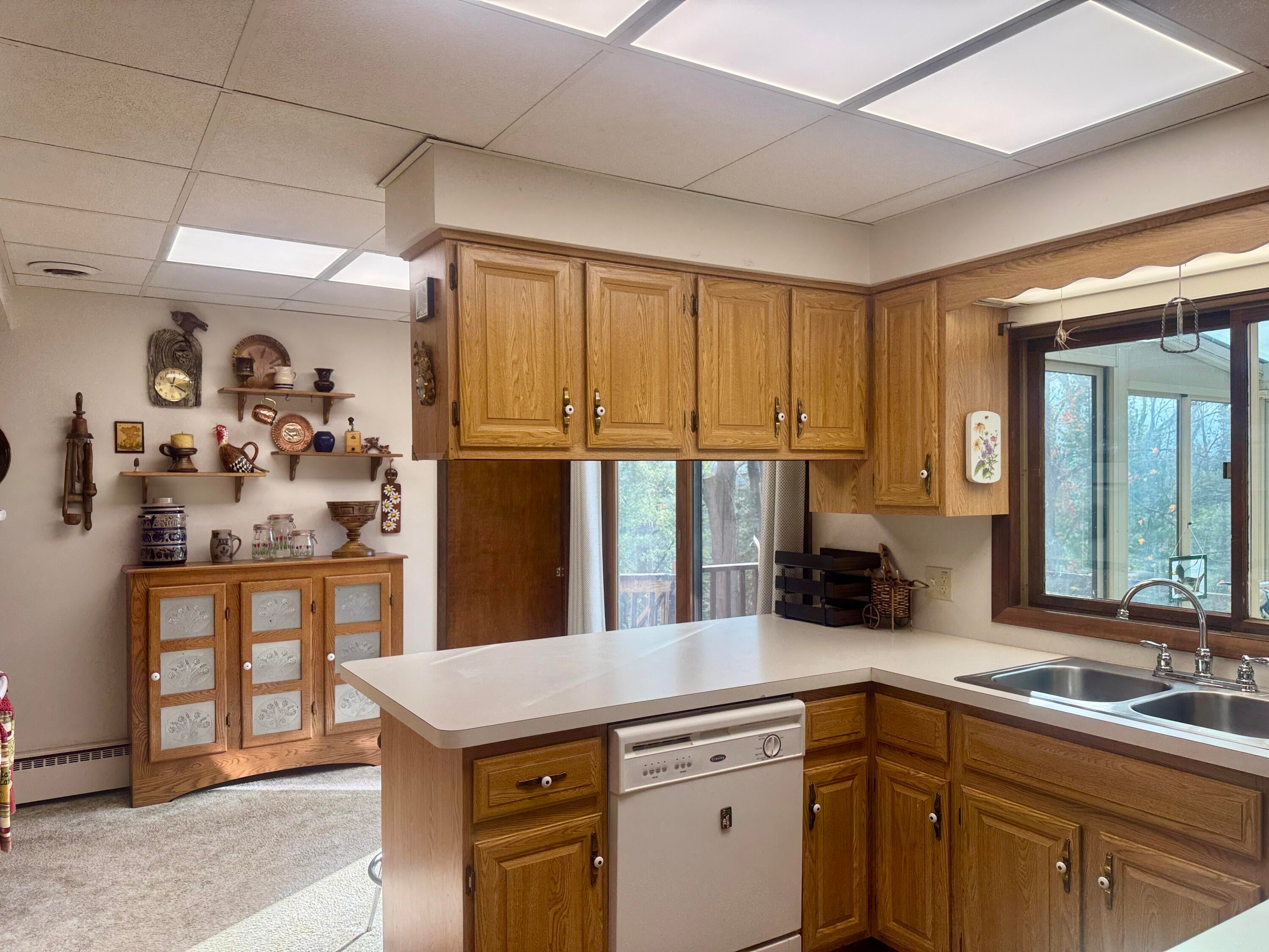 568 North Weaver Road Fairview, MI 48621 - Photo 18 of 91 IMG_6035