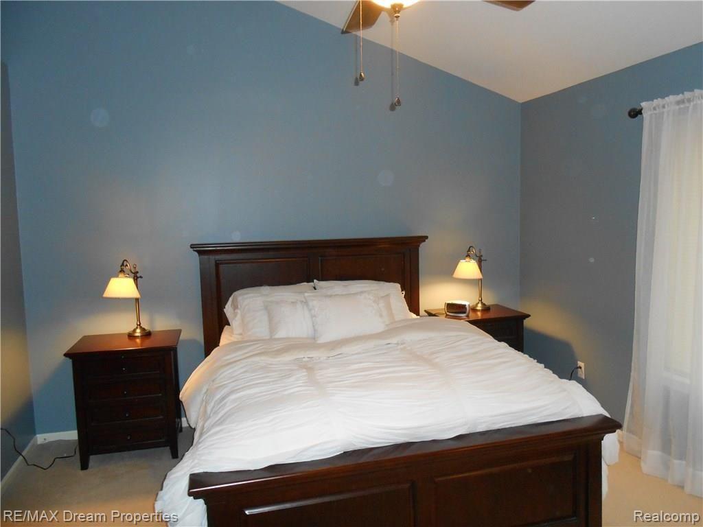 3684 Riverside Drive Canton, MI 48188 - Photo 12 of 33 DSCN3089.JPG
