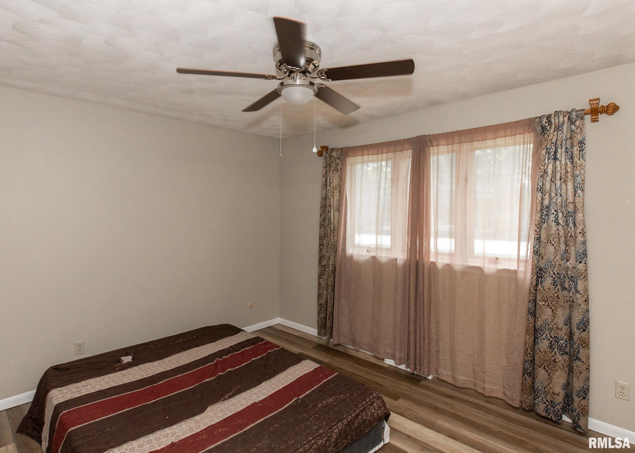 11210 Ridgewood Road Milan, IL 61264 - Photo 14 of 31 Gallery Image 14