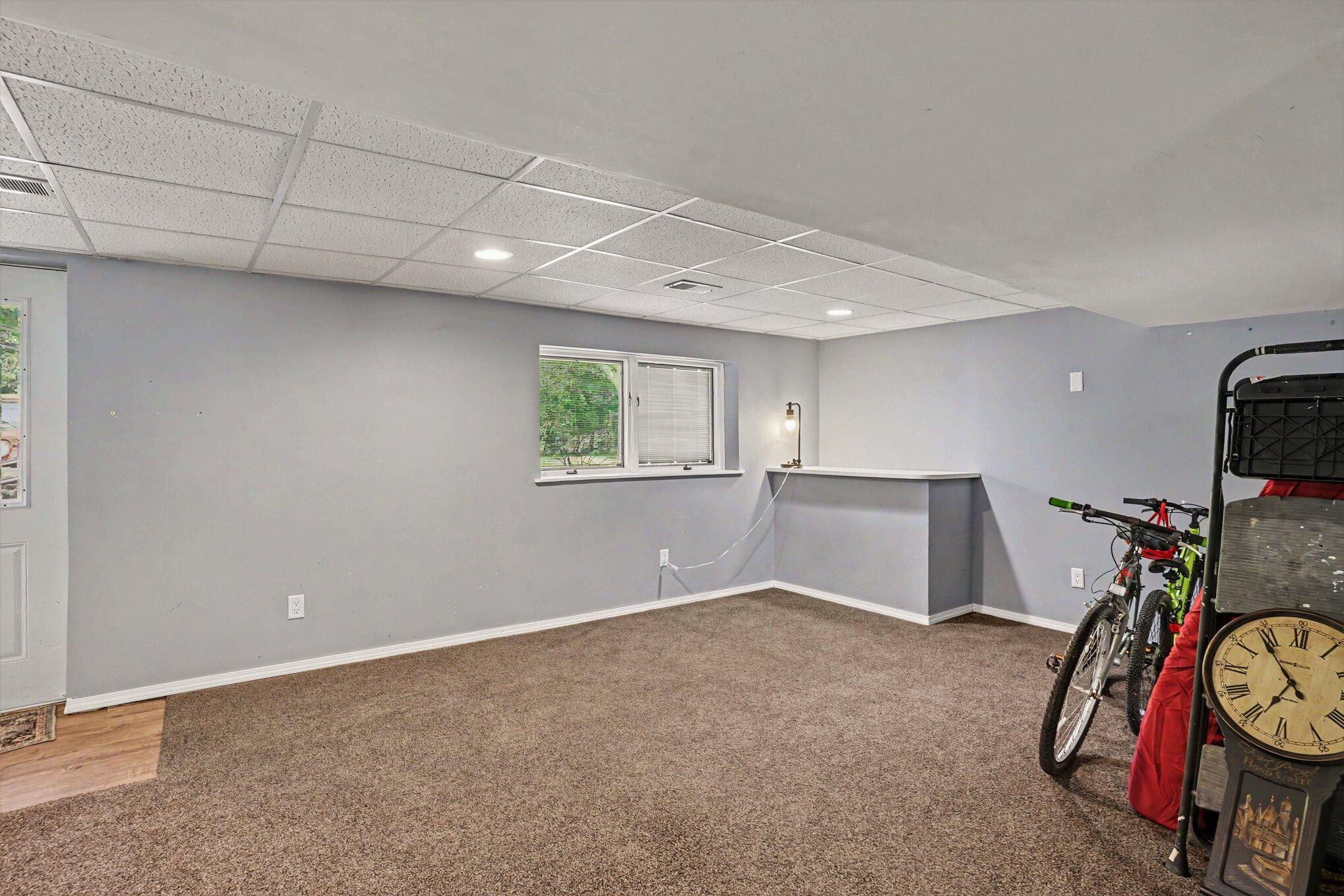 15471 Ransom Street Holland, MI 49424 - Photo 18 of 30 019_file_2703