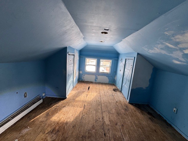 3053 North Kenneth Avenue Chicago, IL 60641 - Photo 8 of 10 a view of gallery
