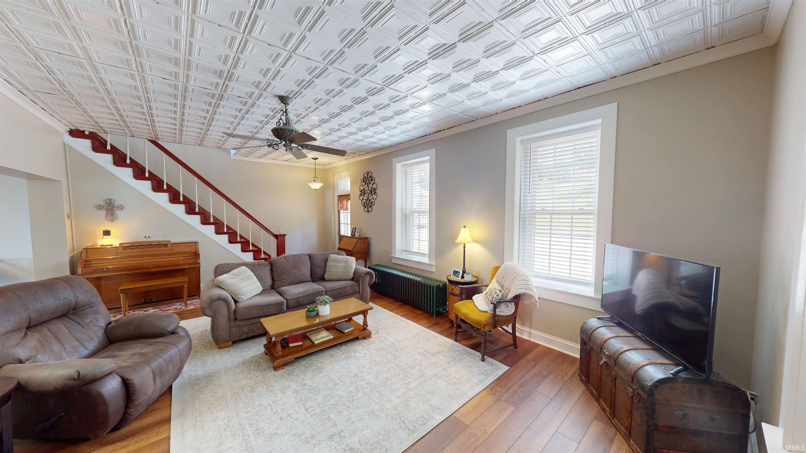 855 Maryland Street Ferdinand, IN 47532 - Photo 8 of 45