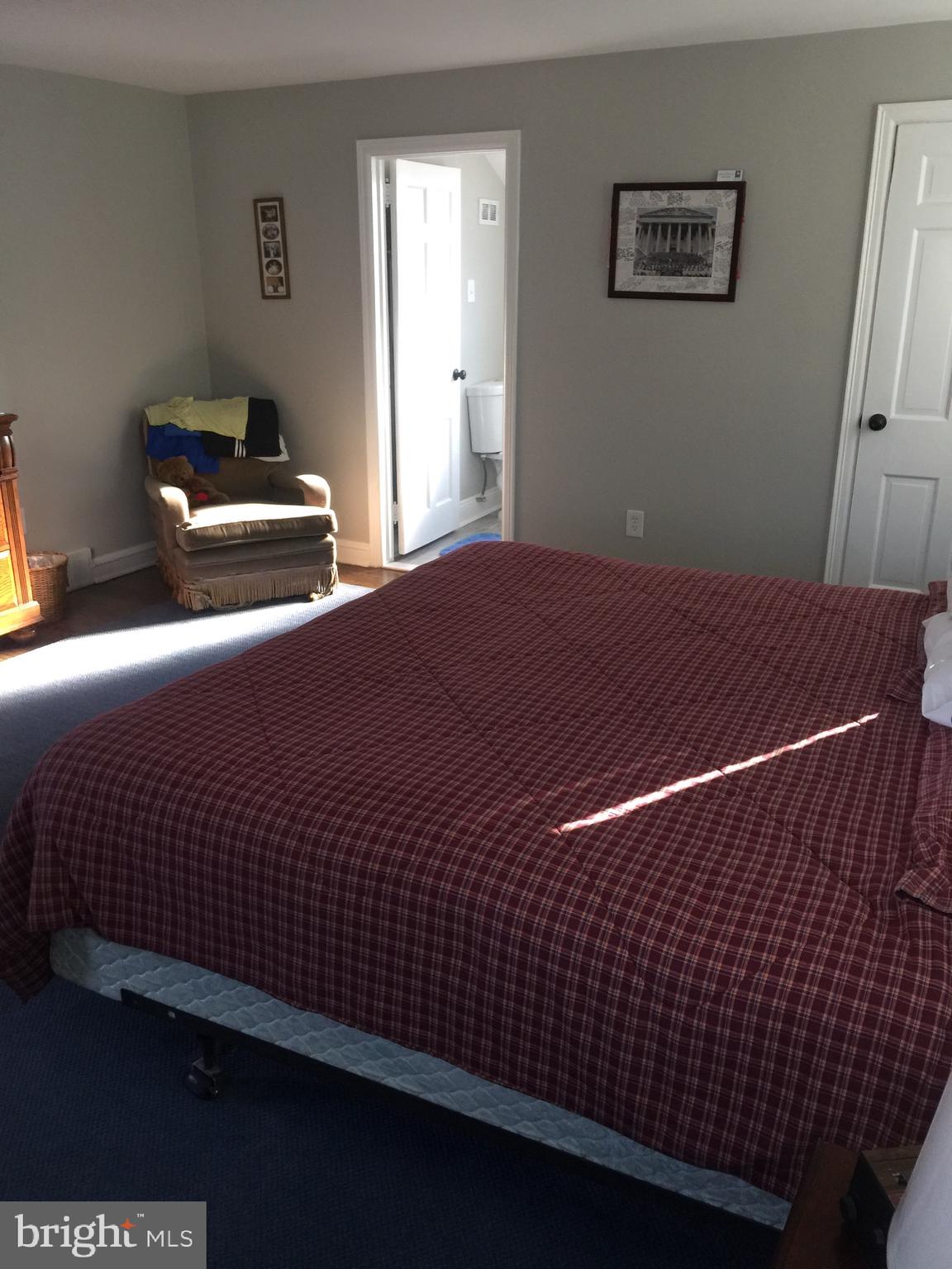 1255 Gordon Road Jenkintown, PA 19046 - Photo 12 of 22
