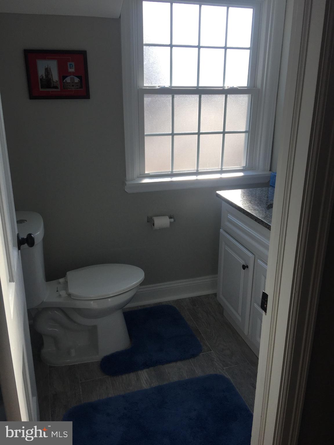 1255 Gordon Road Jenkintown, PA 19046 - Photo 14 of 22
