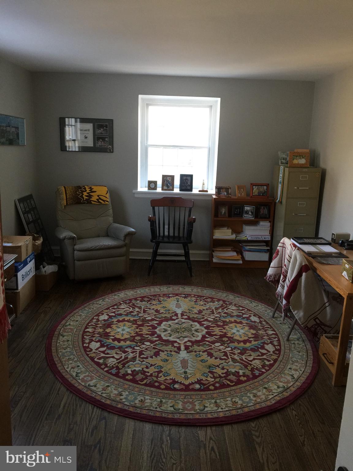 1255 Gordon Road Jenkintown, PA 19046 - Photo 17 of 22