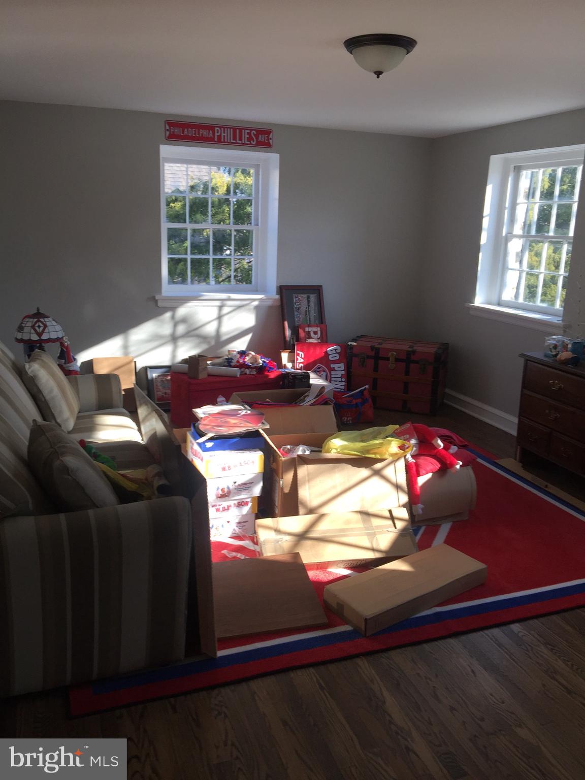 1255 Gordon Road Jenkintown, PA 19046 - Photo 18 of 22