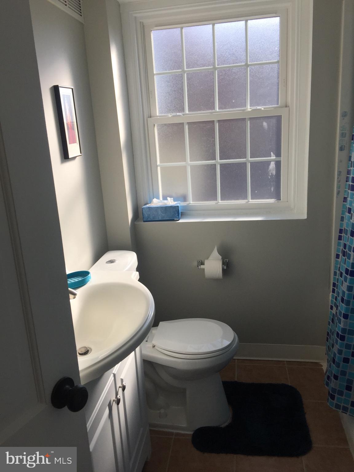 1255 Gordon Road Jenkintown, PA 19046 - Photo 19 of 22