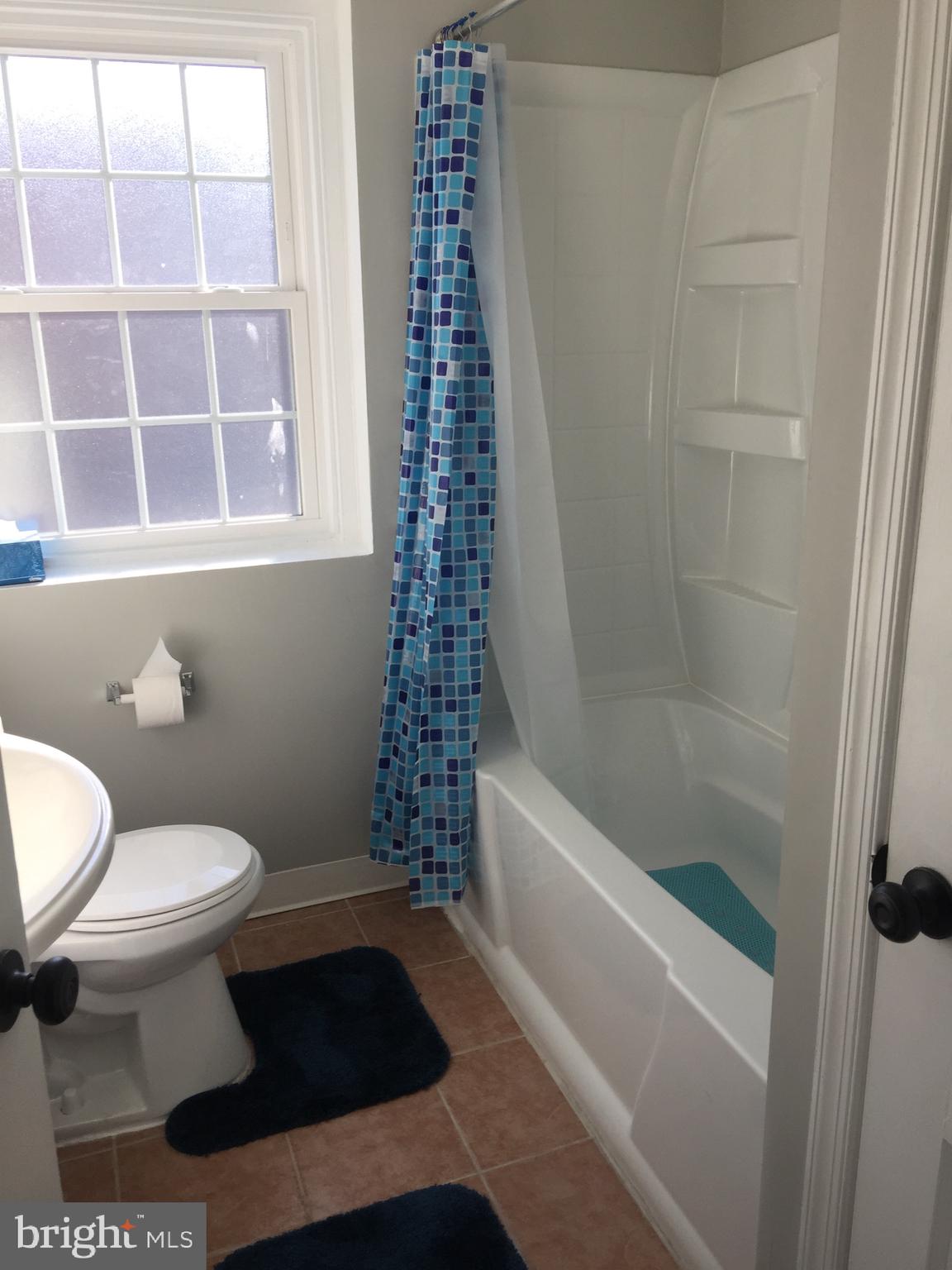 1255 Gordon Road Jenkintown, PA 19046 - Photo 20 of 22