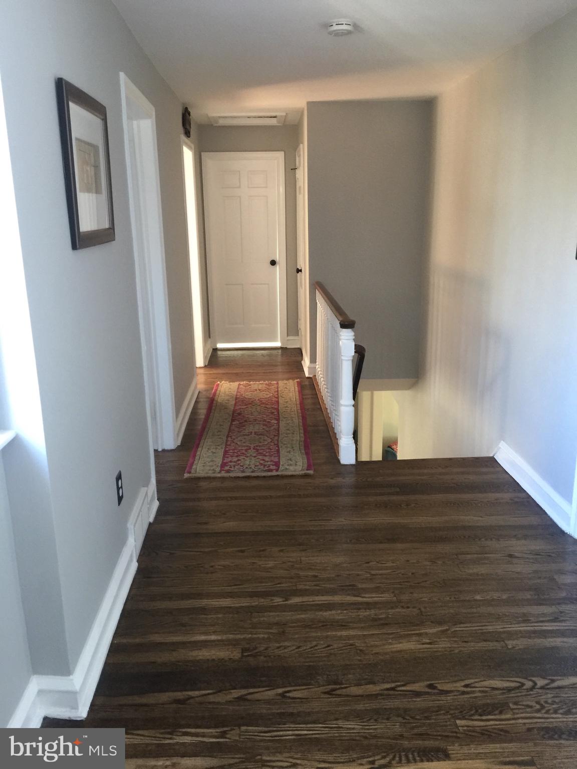1255 Gordon Road Jenkintown, PA 19046 - Photo 21 of 22