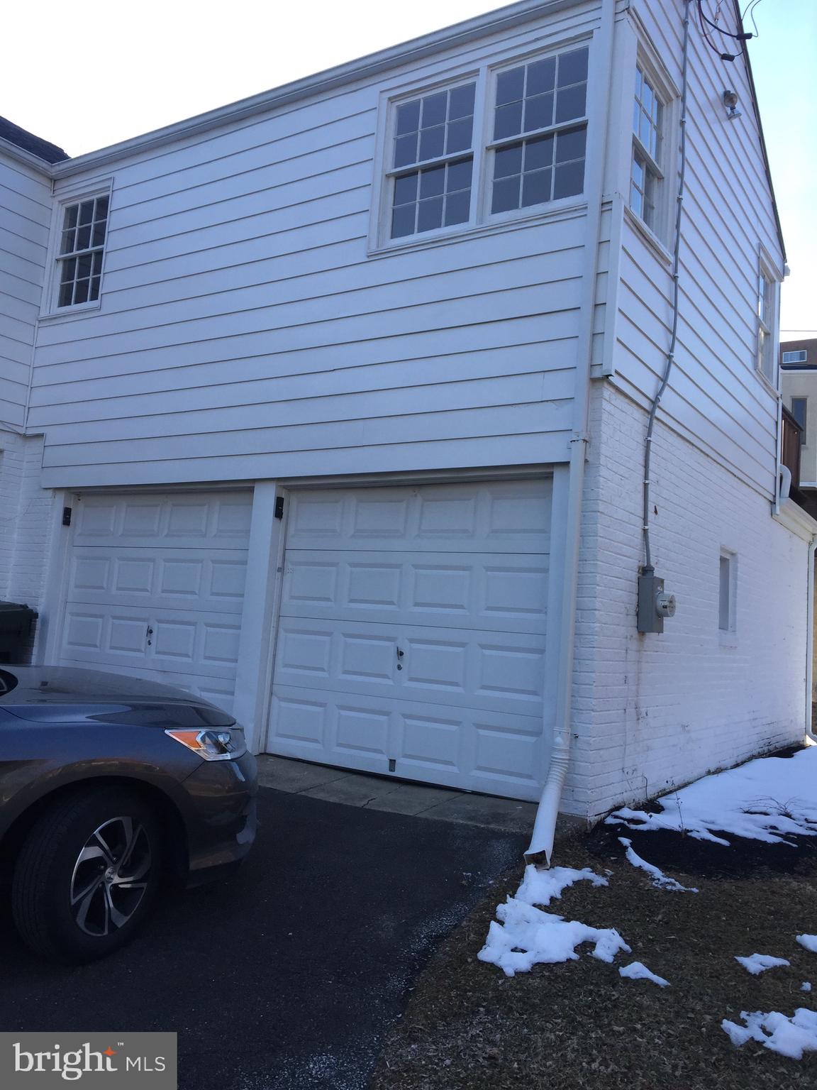 1255 Gordon Road Jenkintown, PA 19046 - Photo 22 of 22