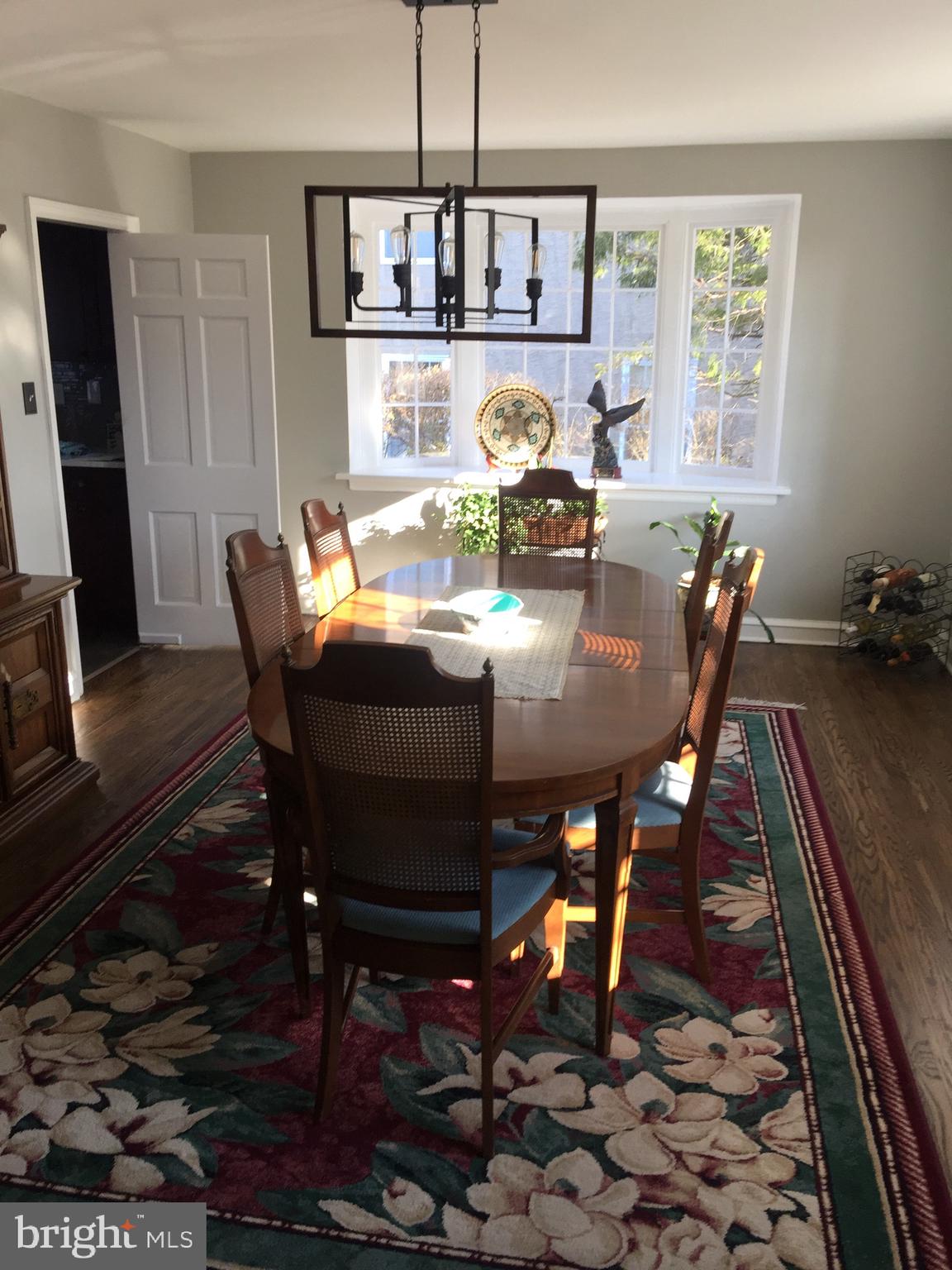 1255 Gordon Road Jenkintown, PA 19046 - Photo 4 of 22
