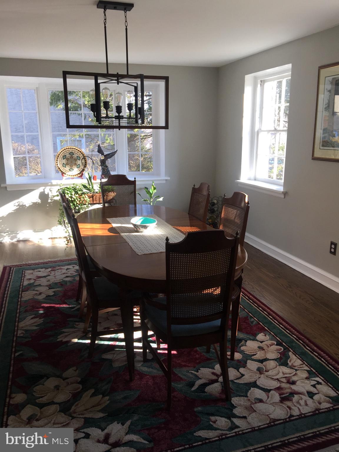 1255 Gordon Road Jenkintown, PA 19046 - Photo 5 of 22