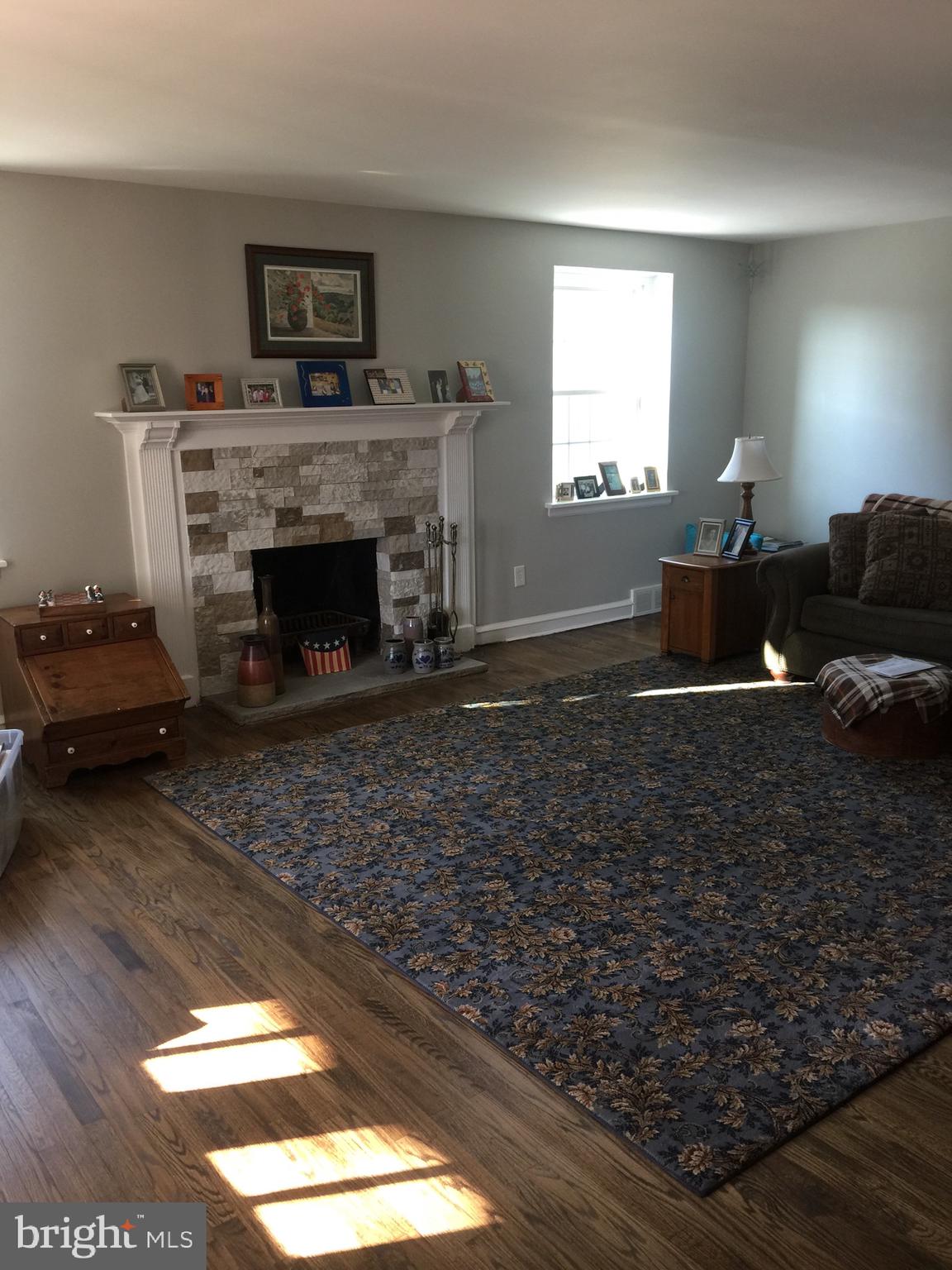 1255 Gordon Road Jenkintown, PA 19046 - Photo 6 of 22