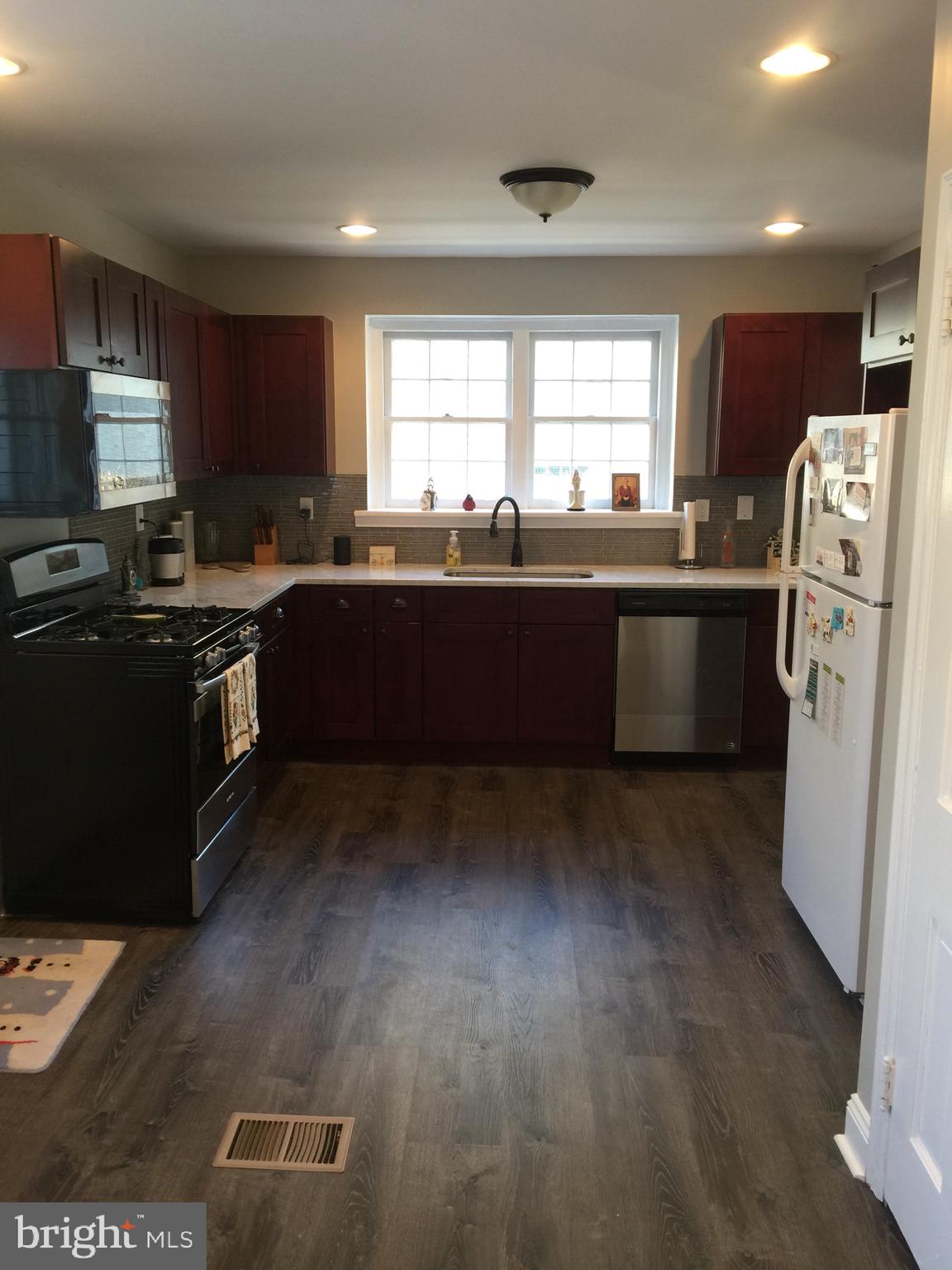 1255 Gordon Road Jenkintown, PA 19046 - Photo 7 of 22