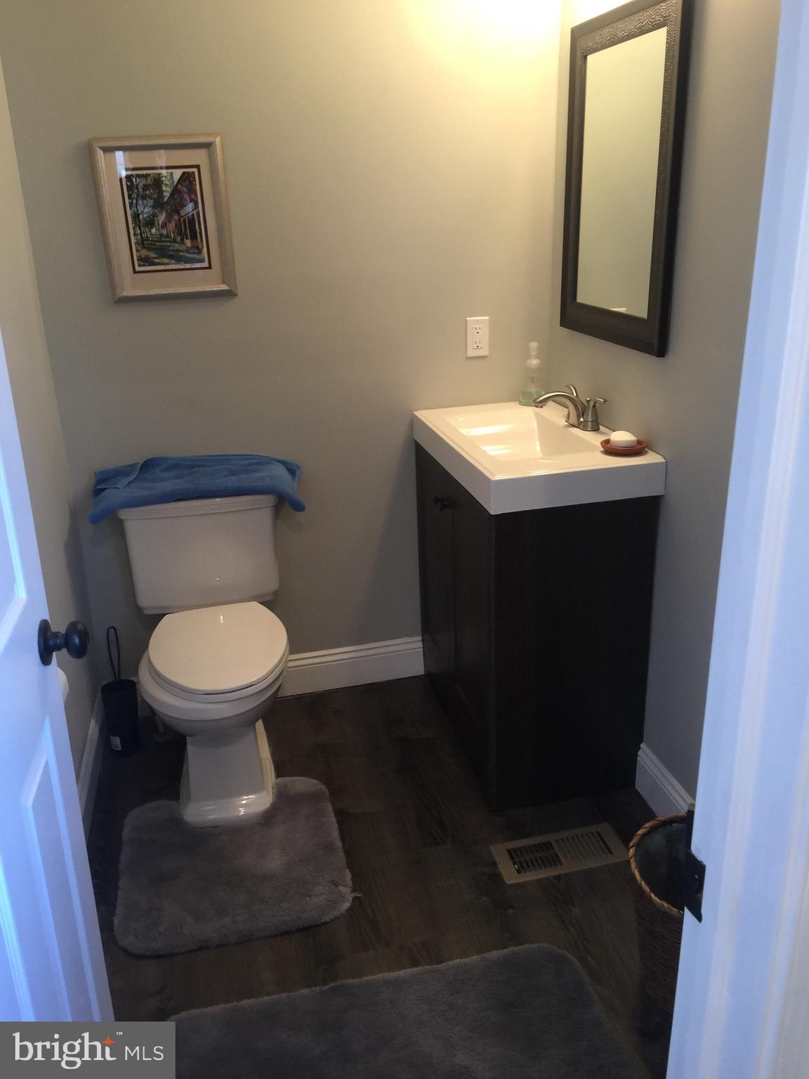 1255 Gordon Road Jenkintown, PA 19046 - Photo 9 of 22