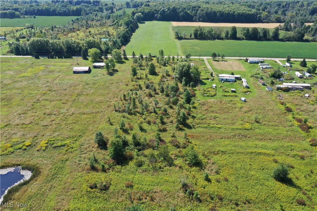5769 Hall Road Andover, OH 44003 - Photo 7 of 9 Gallery Image 7
