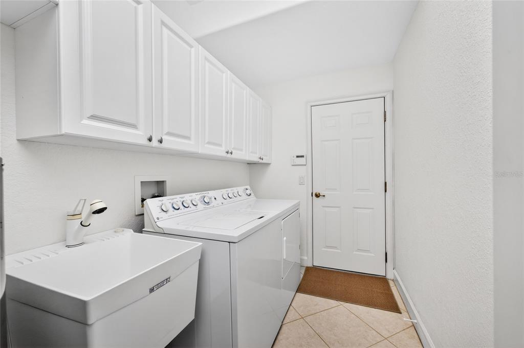 3341 Sunset Key Circle Punta Gorda, FL 33955 - Photo 62 of 82