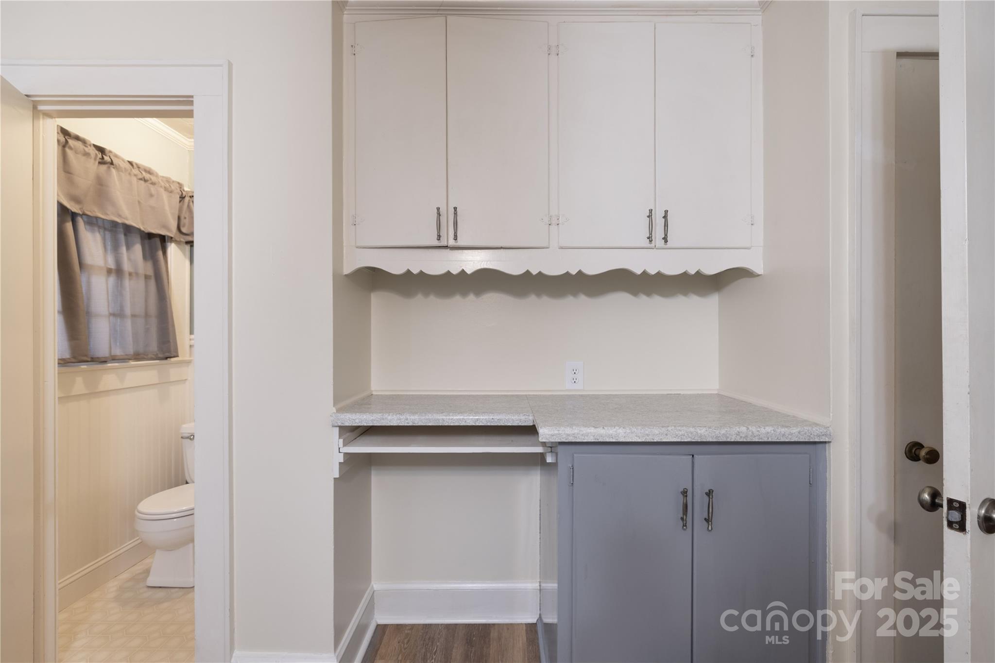 80 Pine Street Badin, NC 28009 - Photo 16 of 42