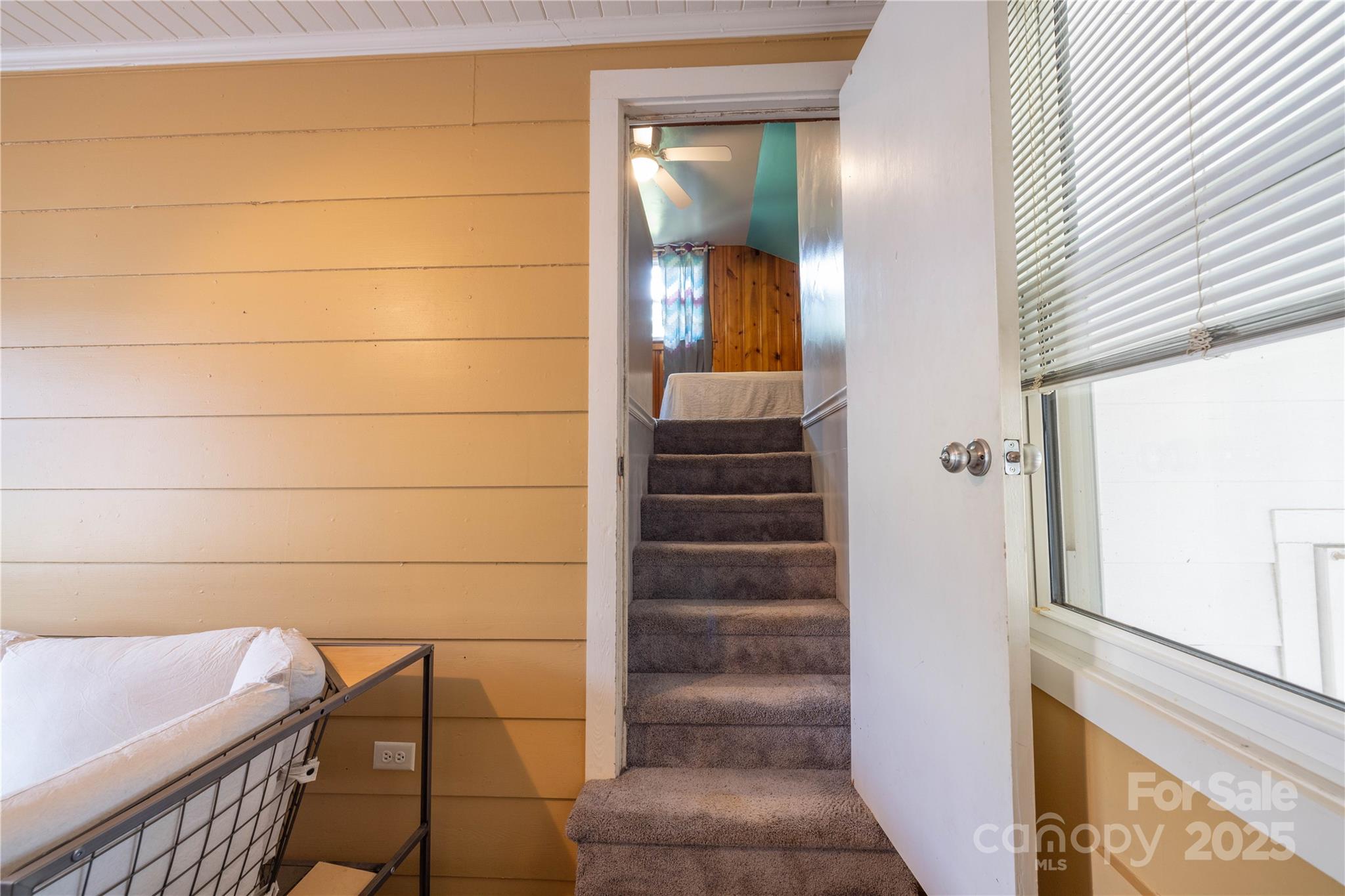 80 Pine Street Badin, NC 28009 - Photo 25 of 42 a bathroom with a shower