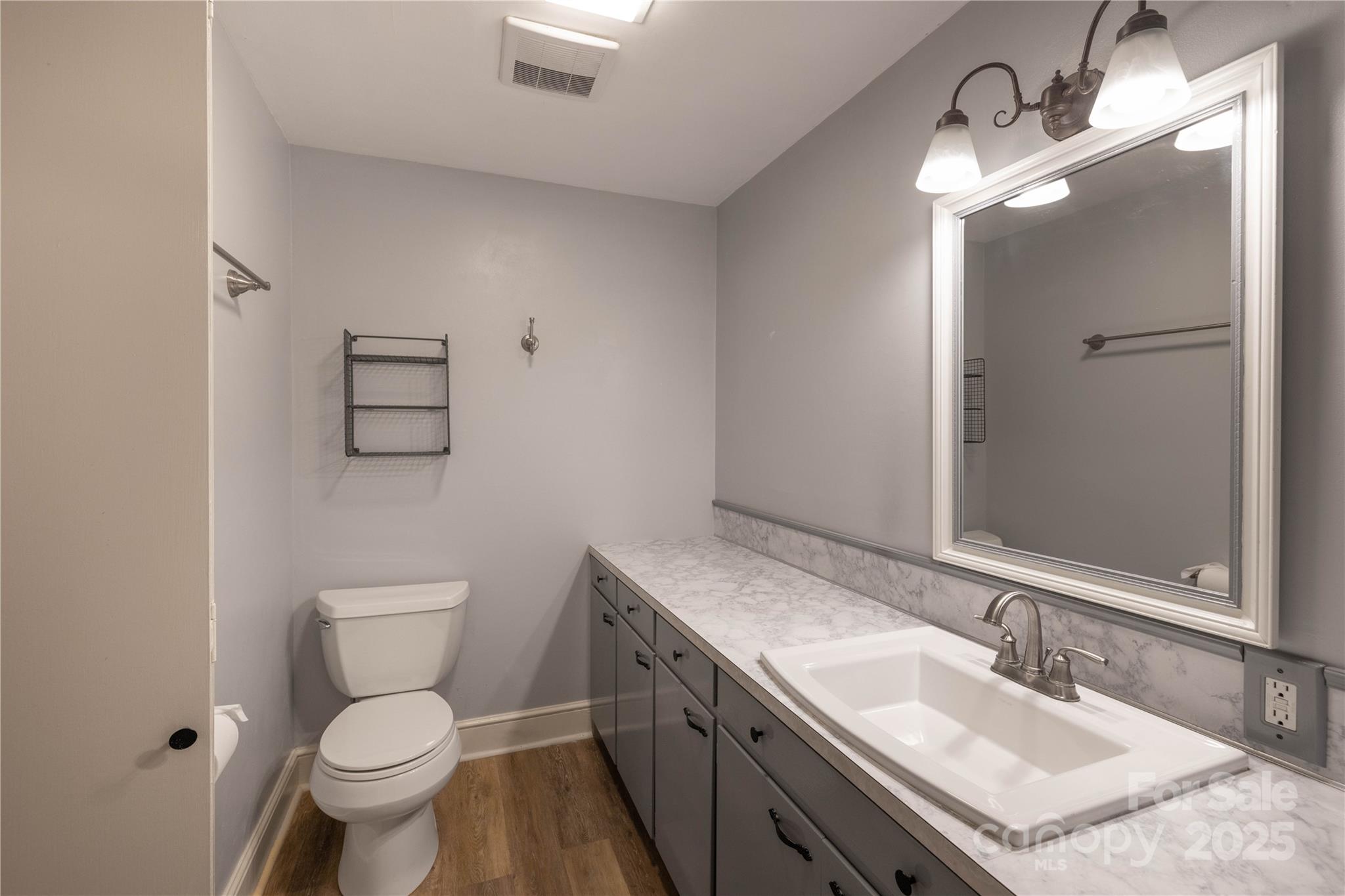 80 Pine Street Badin, NC 28009 - Photo 30 of 42