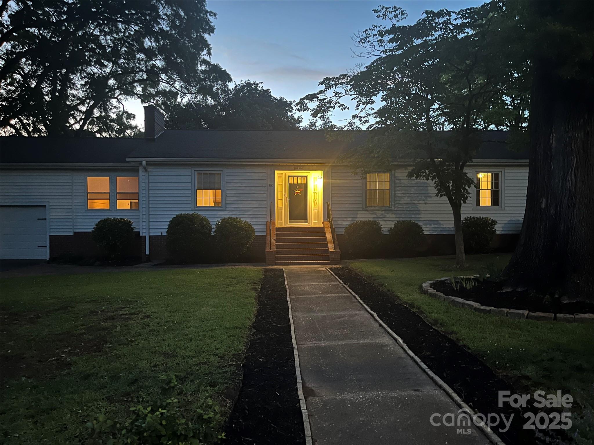 80 Pine Street Badin, NC 28009 - Photo 3 of 42