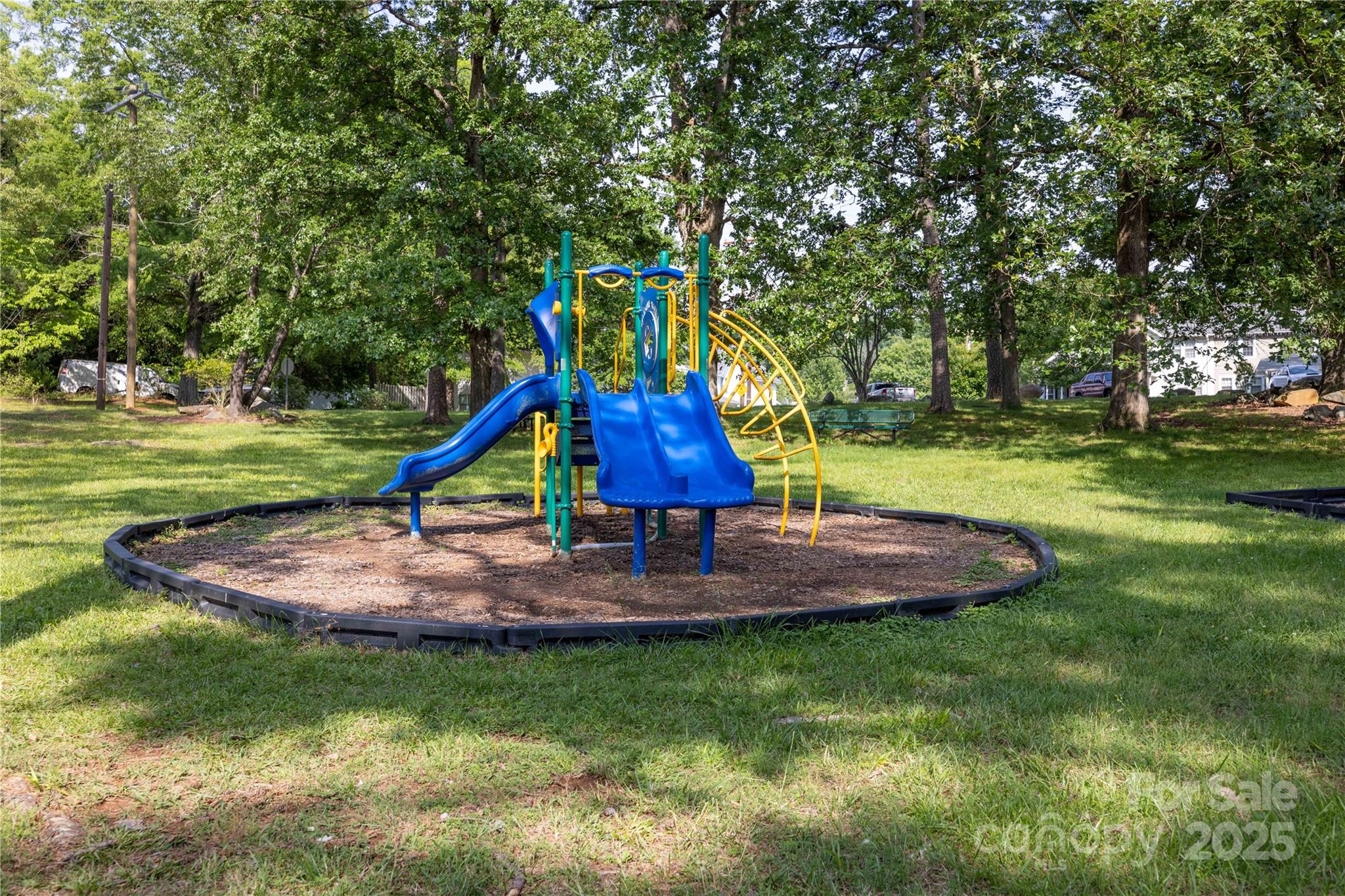 80 Pine Street Badin, NC 28009 - Photo 42 of 42