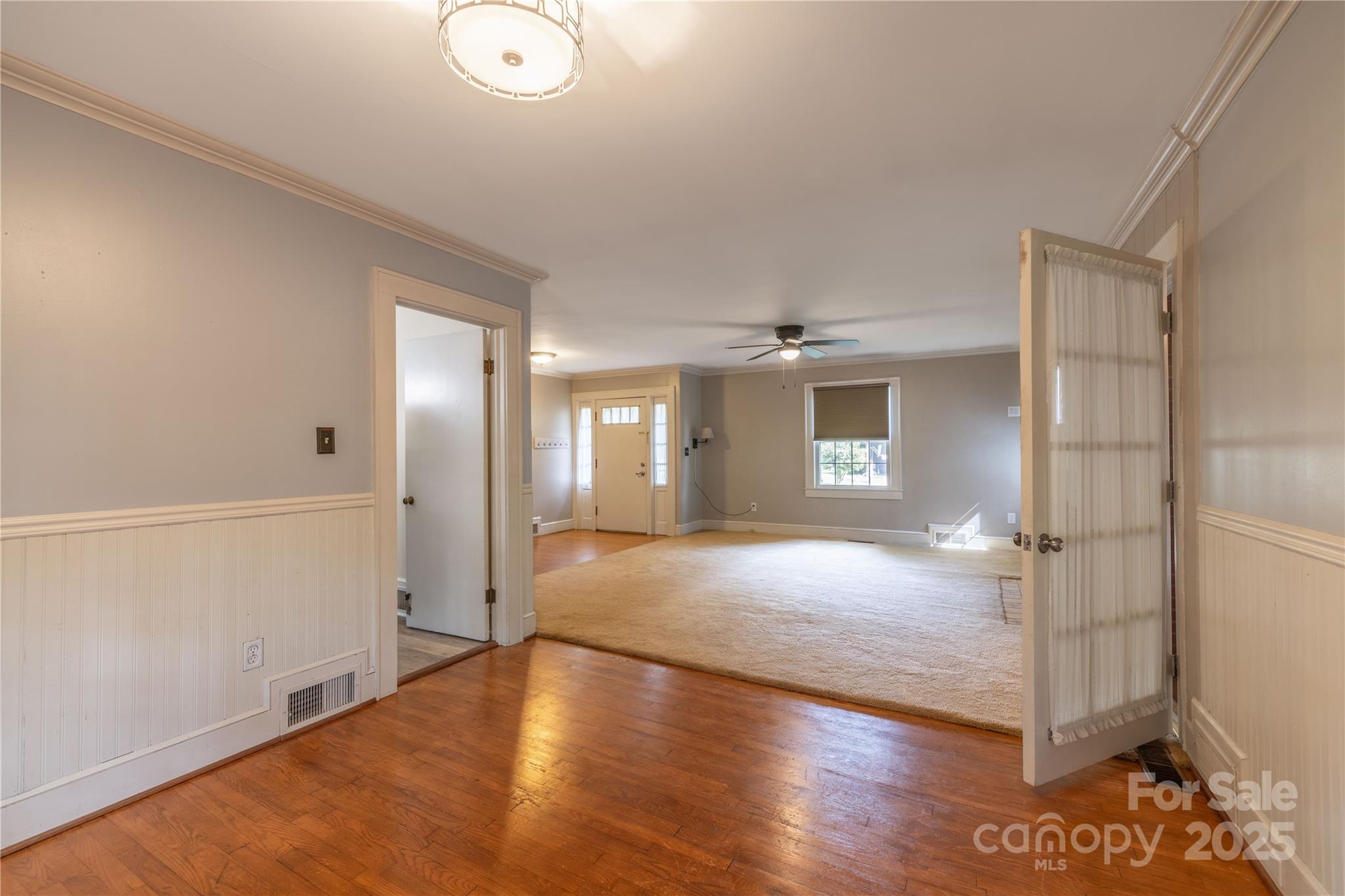 80 Pine Street Badin, NC 28009 - Photo 10 of 42