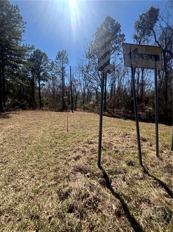 0 Parrish Drive Metter, GA 30439 - Photo 2 of 7