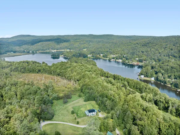 $159,000 | 6-8 Barnett Road, Unit 6 & 8, East Calais, VT 05650