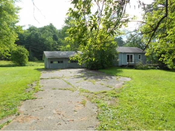 216 Lavigne Hill Road Hinesburg, VT 05461 - Photo 1 of 1 Gallery Image 1