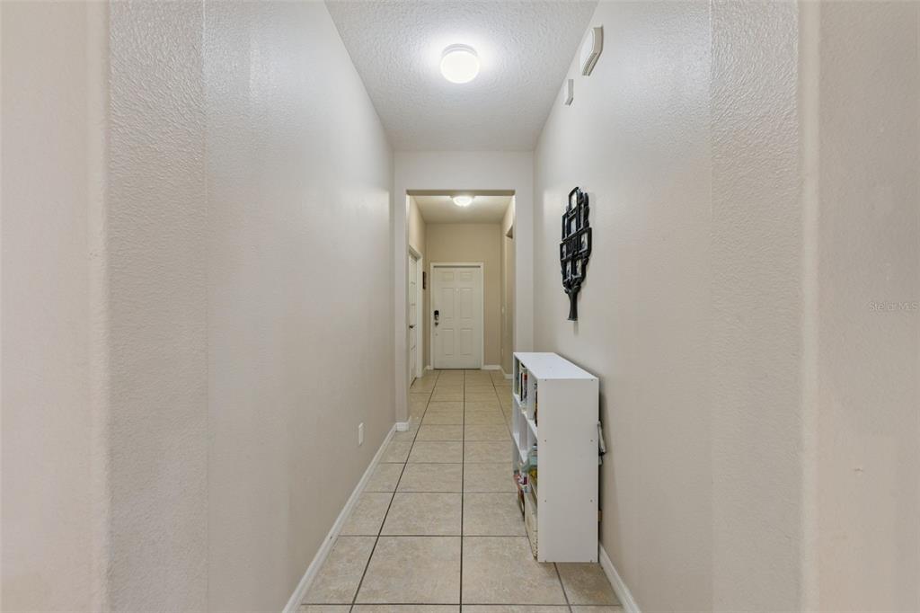 1916 Ruckman Place Apopka, FL 32703 - Photo 5 of 41