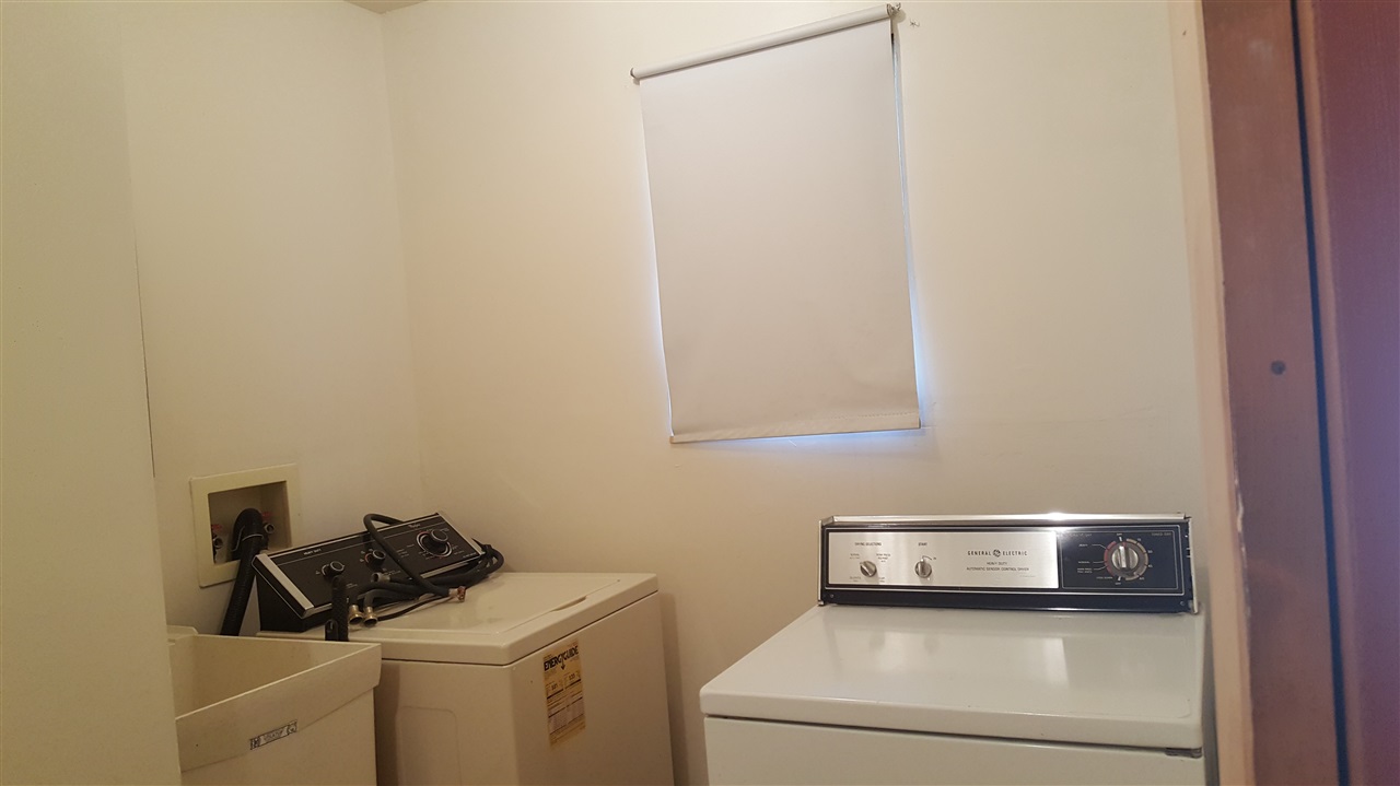 7824 Davis Road Mancelona, MI 49659 - Photo 17 of 32 1827452-16.JPG