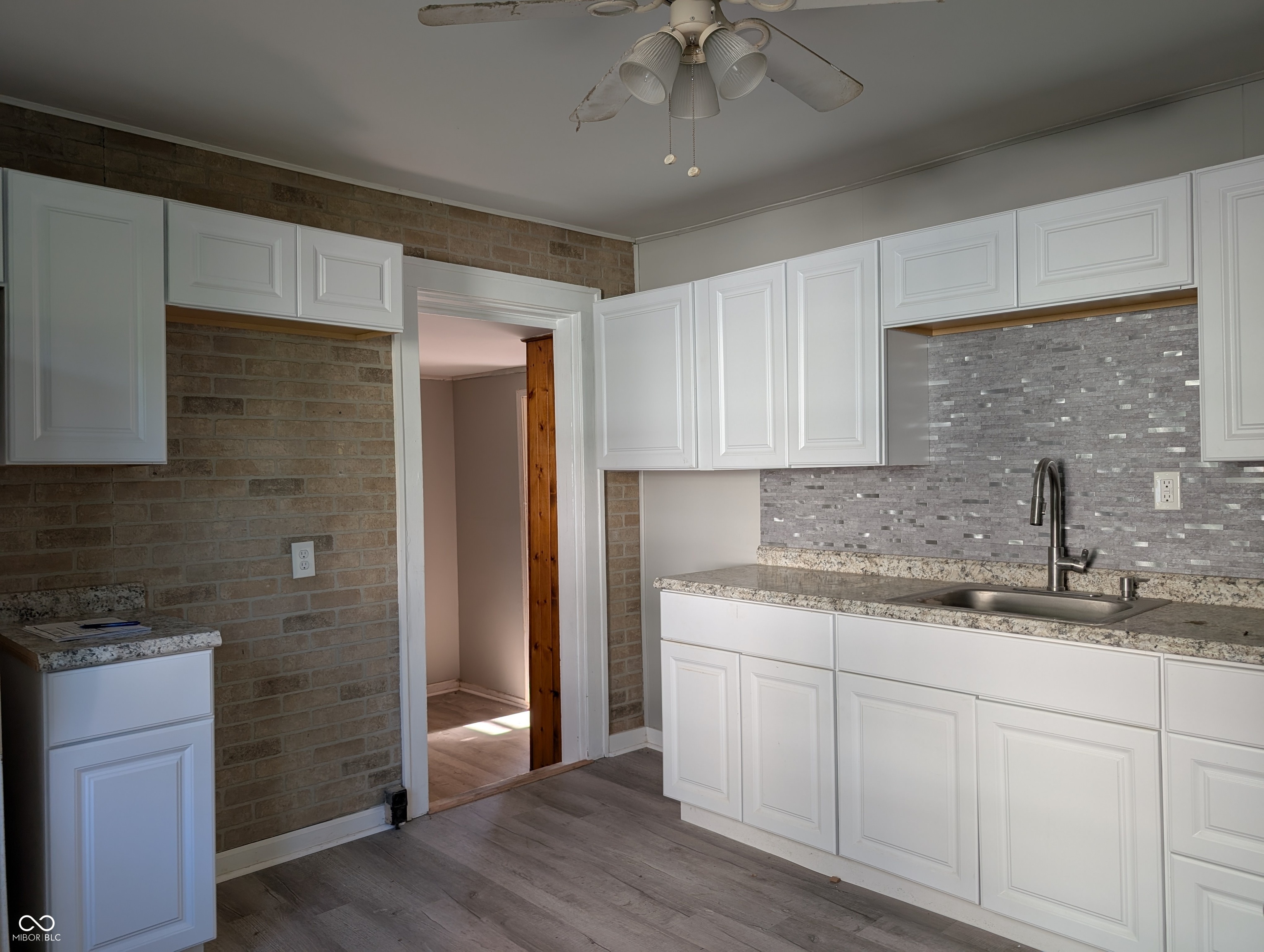 219 East Perry Street Versailles, IN 47042 - Photo 5 of 12