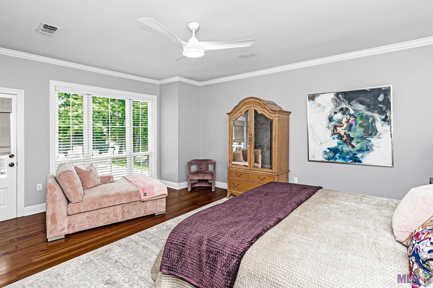 8341 Myrtlelake Drive Baton Rouge, LA 70810 - Photo 32 of 39