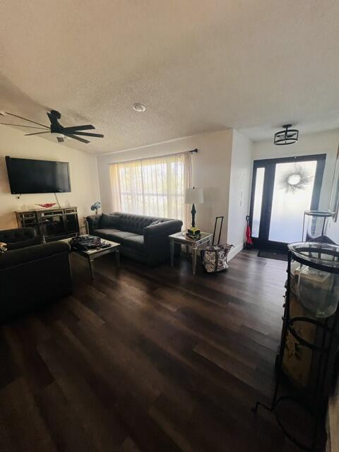 3473 Southwest Findlay Street, Unit ROOM FOR RENT Port St. Lucie, FL 34953 - Photo 5 of 17 IMG_6751 (1)