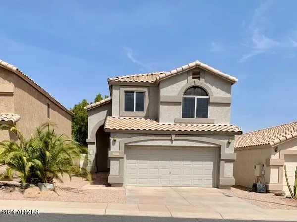 $1,995 | 15233 South 13th Way, Phoenix, AZ 85048