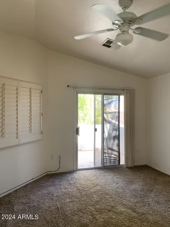 $1,995 | 15233 South 13th Way, Phoenix, AZ 85048