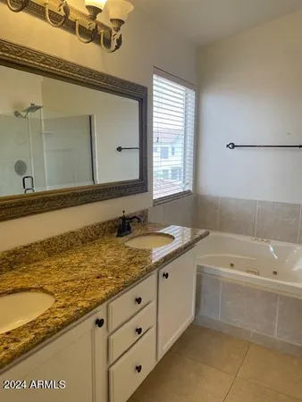 $1,995 | 15233 South 13th Way, Phoenix, AZ 85048