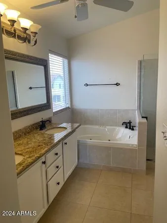 $1,995 | 15233 South 13th Way, Phoenix, AZ 85048