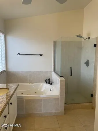 $1,995 | 15233 South 13th Way, Phoenix, AZ 85048