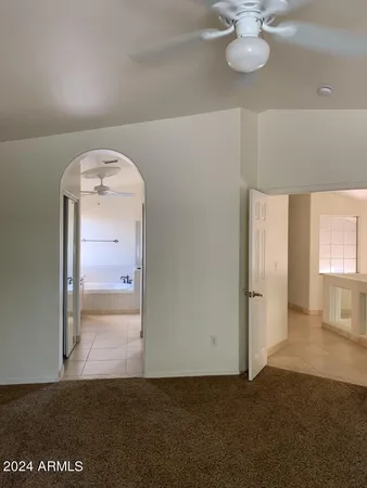 $1,995 | 15233 South 13th Way, Phoenix, AZ 85048