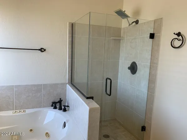 $1,995 | 15233 South 13th Way, Phoenix, AZ 85048