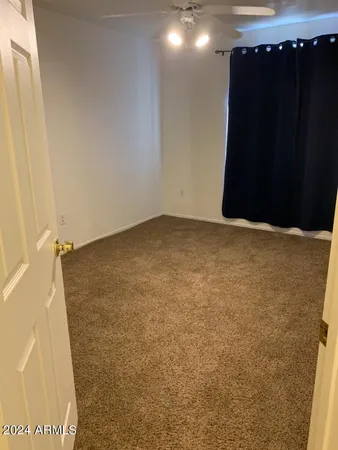 $1,995 | 15233 South 13th Way, Phoenix, AZ 85048