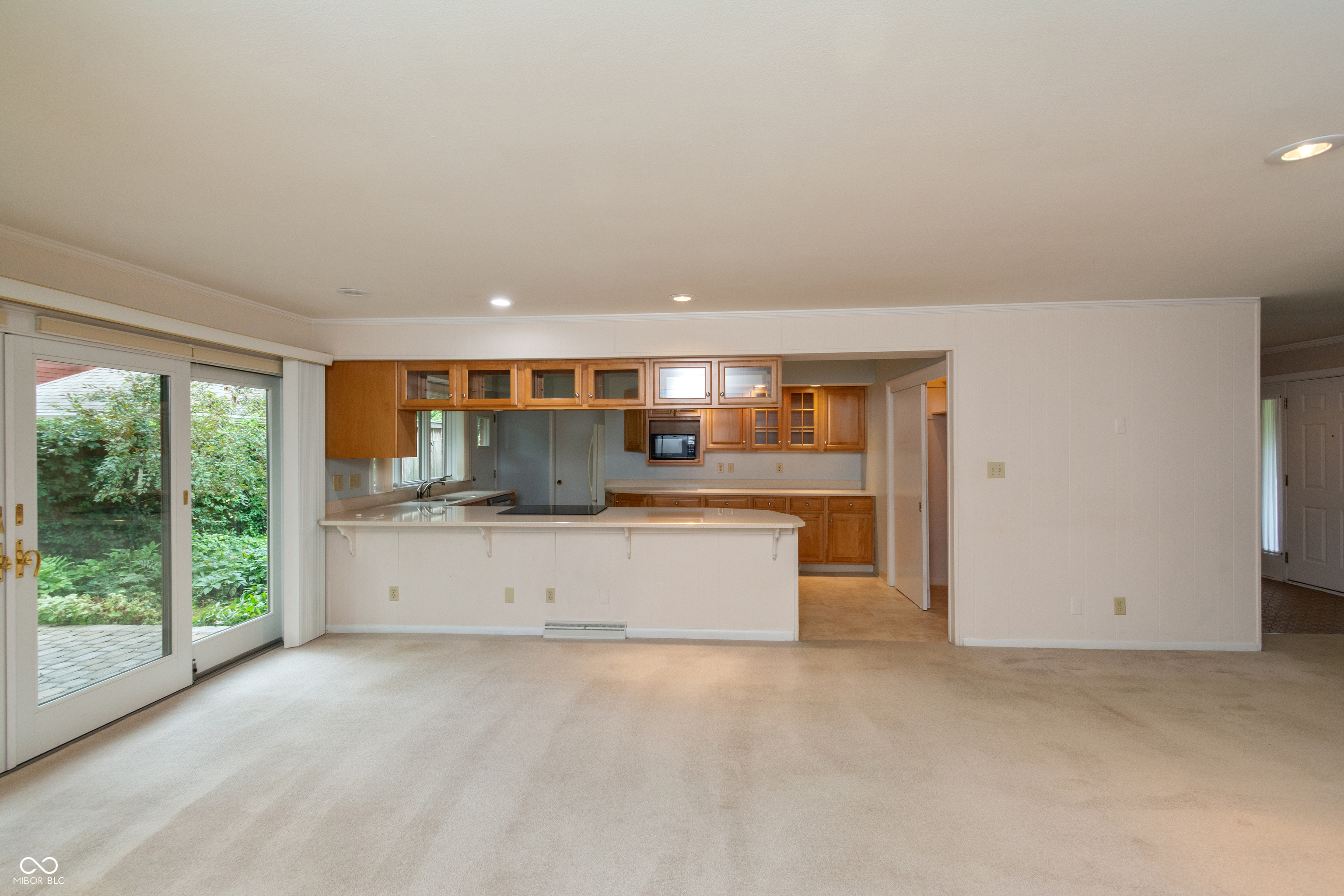 806 North Briar Road Muncie, IN 47304 - Photo 11 of 25 Gallery Image 11