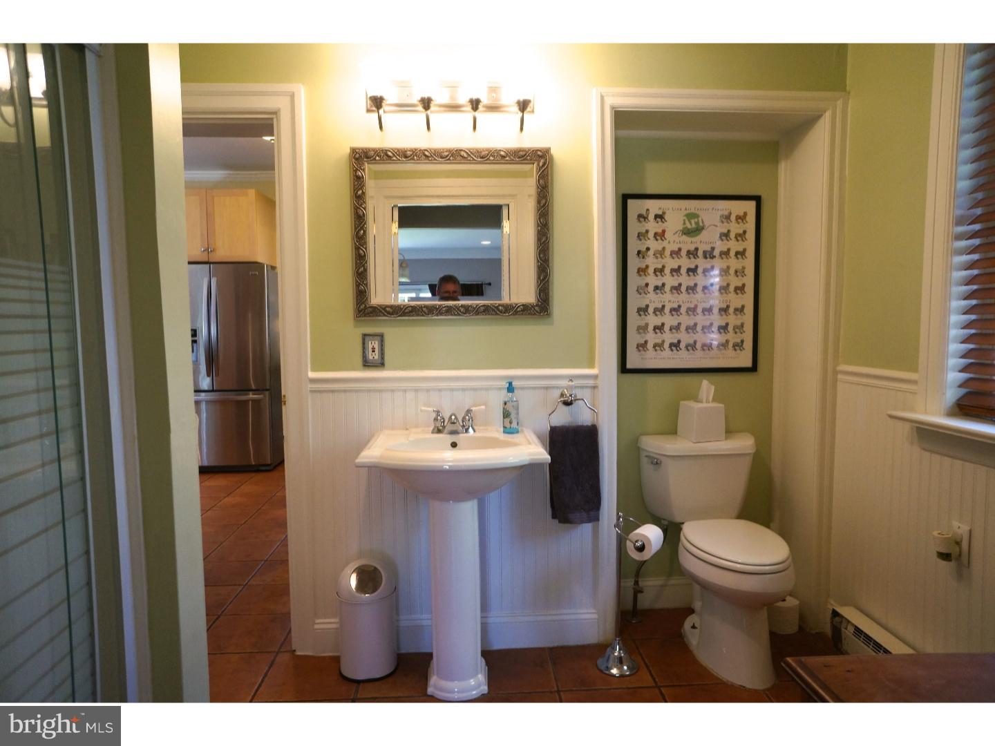 118 Grandview Road Ardmore, PA 19003 - Photo 12 of 22 Gallery Image 12