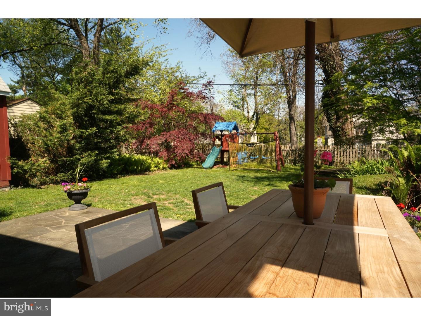118 Grandview Road Ardmore, PA 19003 - Photo 13 of 22 Gallery Image 13