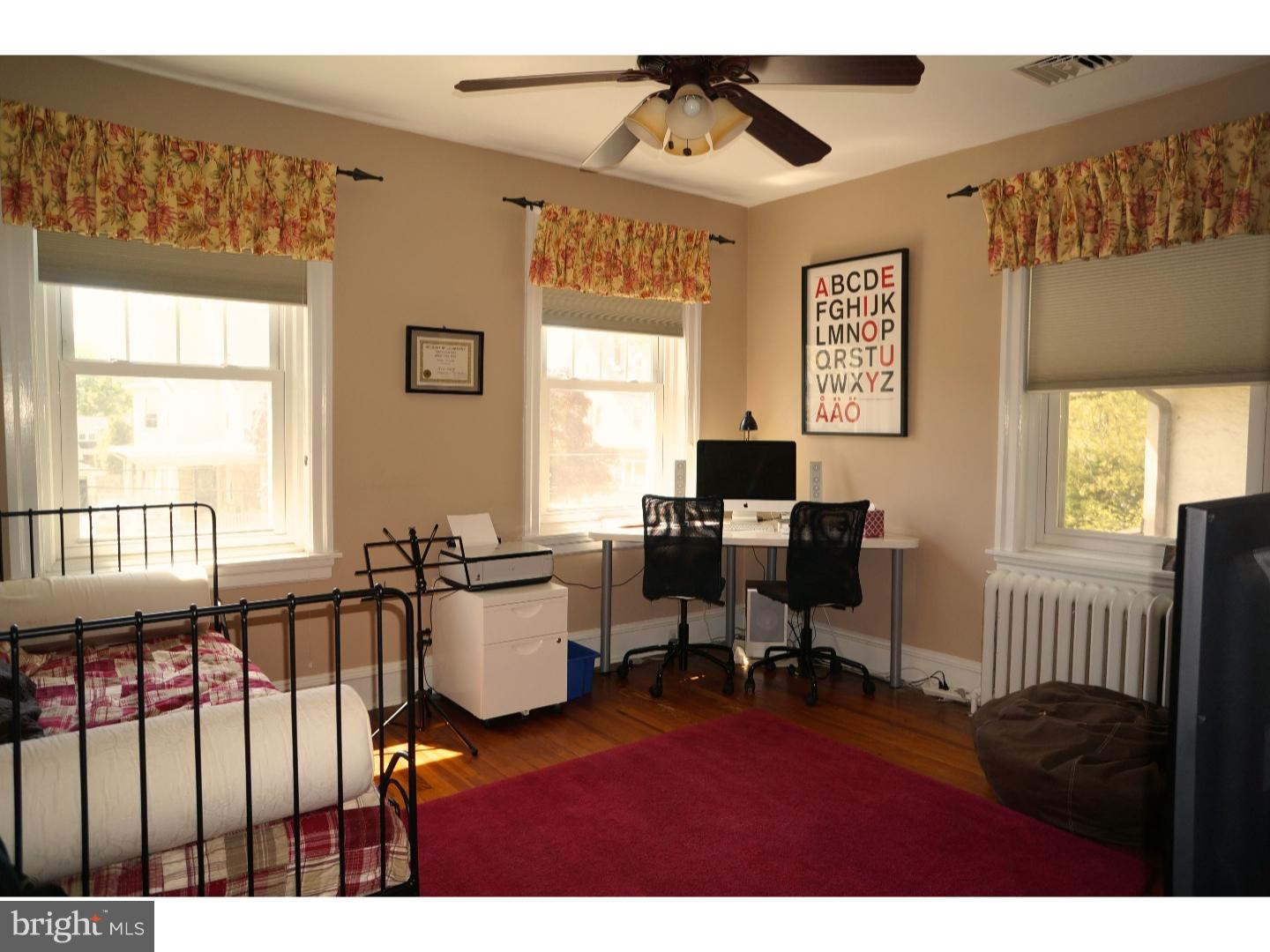 118 Grandview Road Ardmore, PA 19003 - Photo 14 of 22 Gallery Image 14