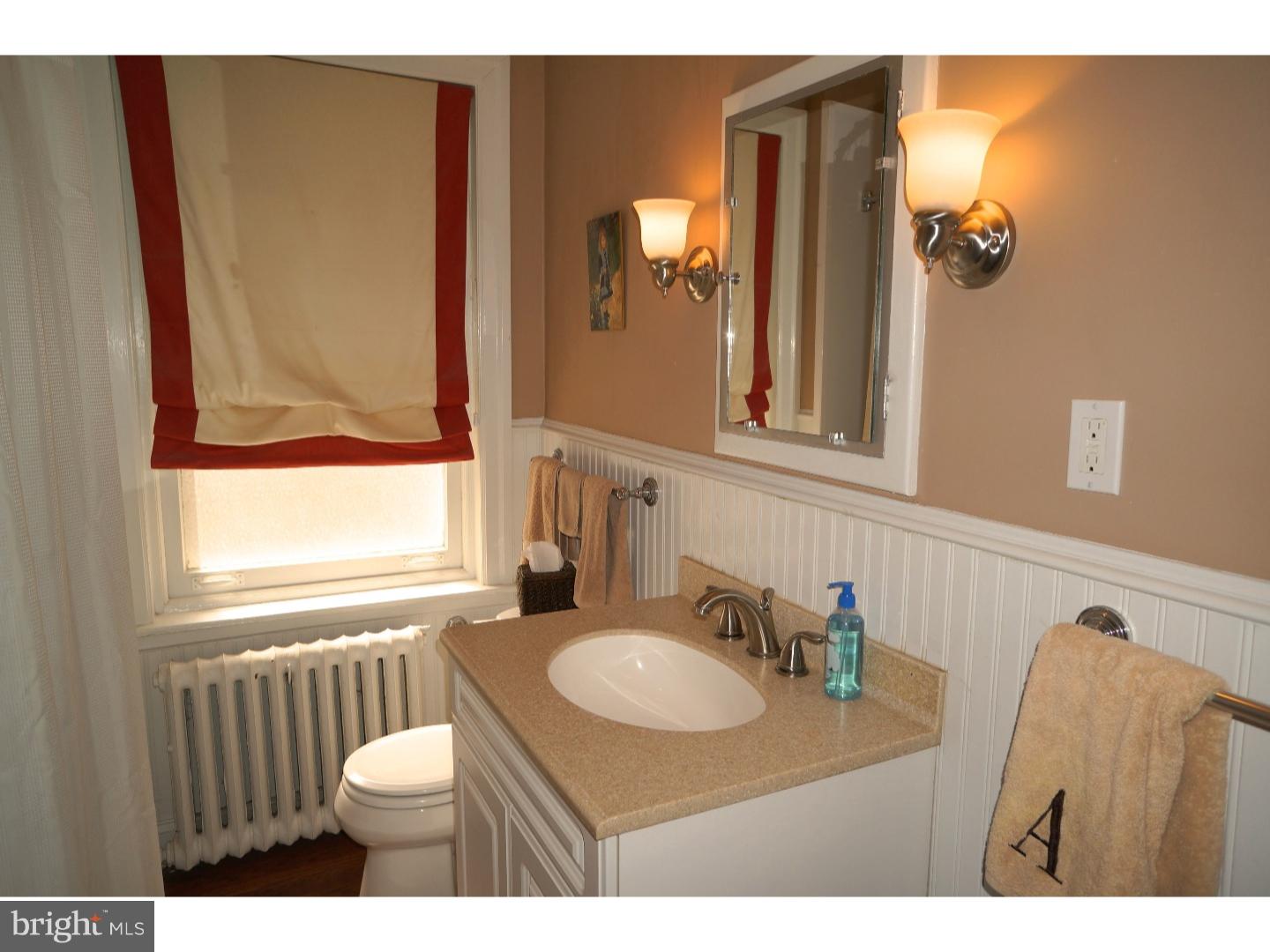 118 Grandview Road Ardmore, PA 19003 - Photo 15 of 22 Gallery Image 15
